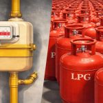 30 जून को बंद हो जाएंगे LPG कनेक्शन? इंडेन, HP और भारत गैस की चेतावनी से मचा हड़कंप