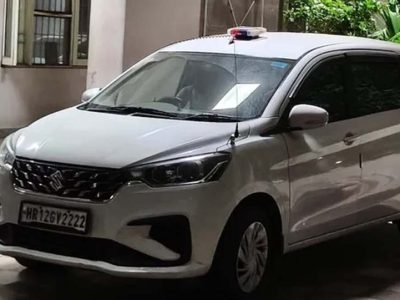नीट पेपर लीक की सूचना पर STF का एक्शन, 13 घंटे पूछताछ के बाद तीनों को छोड़ा
