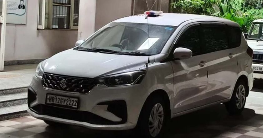 नीट पेपर लीक की सूचना पर STF का एक्शन, 13 घंटे पूछताछ के बाद तीनों को छोड़ा