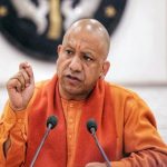 लखनऊ की दुर्भाग्यपूर्ण घटना प्रदेश के लिए बड़ा सबक, फायर सेफ्टी मानकों से कोई समझौता नहीं: मुख्यमंत्री