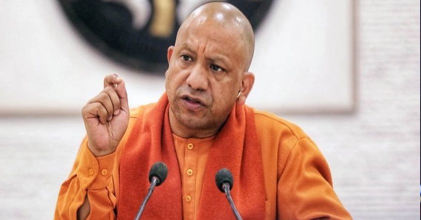 लखनऊ की दुर्भाग्यपूर्ण घटना प्रदेश के लिए बड़ा सबक, फायर सेफ्टी मानकों से कोई समझौता नहीं: मुख्यमंत्री