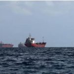 LPG-LNG पर बड़ी राहत! होर्मुज का टंटा खत्म, तेल-गैस लेकर भारत पहुंचे 30 जहाज