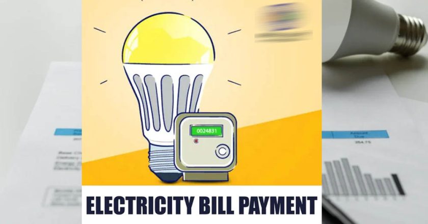 Electricity Bill Rule: 1 जुलाई से बदलेंगे बिजली बिल के नियम, जेब पर बढ़ेगा बोझ; लेट फीस में मिलेगी राहत