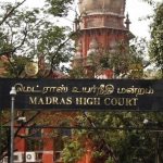धर्म परिवर्तन के बाद OBC आरक्षण पर हाईकोर्ट का बड़ा फैसला, इस्लाम अपनाने पर नहीं मिलेगा पिछड़ा वर्ग का लाभ