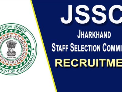 JSSC Recruitment 2026: 326 पदों पर निकली भर्ती, 20 जुलाई से शुरू होंगे आवेदन