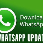 WhatsApp का नया चैट फीचर लॉन्च, प्राइवेसी होगी पहले से ज्यादा सुरक्षित, जानें कैसे करेगा काम
