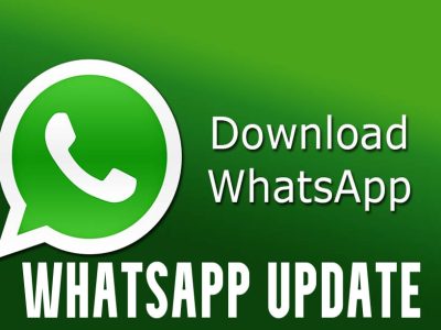 WhatsApp का नया चैट फीचर लॉन्च, प्राइवेसी होगी पहले से ज्यादा सुरक्षित, जानें कैसे करेगा काम