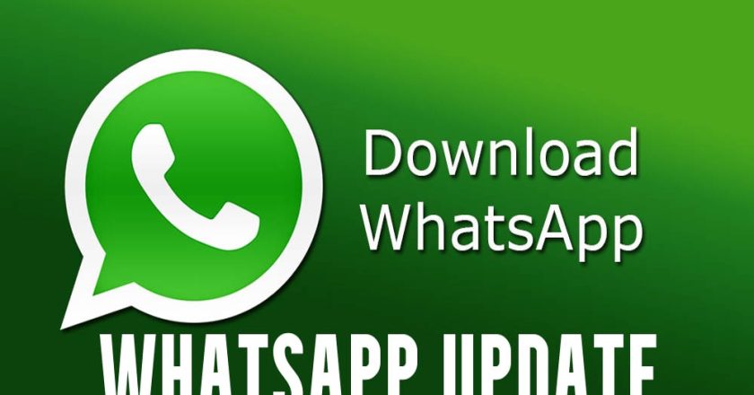 WhatsApp का नया चैट फीचर लॉन्च, प्राइवेसी होगी पहले से ज्यादा सुरक्षित, जानें कैसे करेगा काम