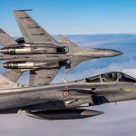 114 राफेल डील क्यों है खास? 90 लड़ाकू विमान भारत में बनेंगे, बढ़ेगा स्वदेशी रक्षा उत्पादन