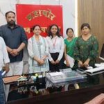 जमशेदपुर में रोजगार बढ़ाने की रणनीति, स्वयं सहायता समूहों और पथ विक्रेताओं को मिलेगा बड़ा सहारा