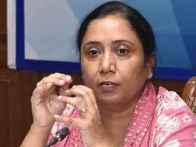 पंजाब के 36 लाख लाभार्थियों को बड़ी राहत, सामाजिक सुरक्षा योजनाओं के लिए 1583 करोड़ रुपये जारी