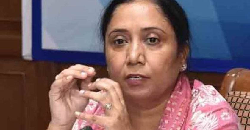 पंजाब के 36 लाख लाभार्थियों को बड़ी राहत, सामाजिक सुरक्षा योजनाओं के लिए 1583 करोड़ रुपये जारी