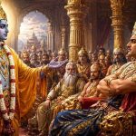 महाभारत के वो 5 गांव आज कहां हैं और क्या हैं उनके आधुनिक नाम? पूरी जानकारी