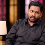 खान सर के अस्पताल में फायर सेफ्टी खामियां बरकरार, विभाग ने फिर जारी किया नोटिस और 10 दिन की मोहलत