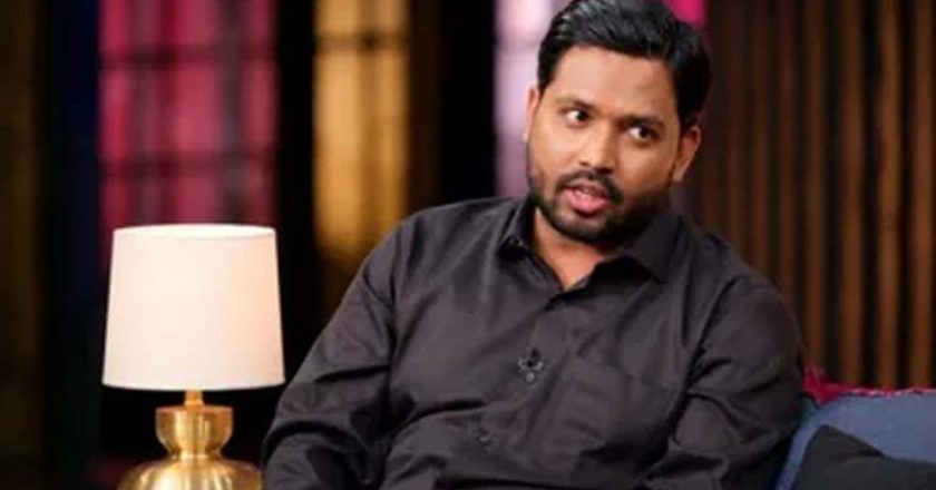 खान सर के अस्पताल में फायर सेफ्टी खामियां बरकरार, विभाग ने फिर जारी किया नोटिस और 10 दिन की मोहलत
