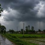 Monsoon 2026 की एंट्री तय! केरल में दस्तक को तैयार मानसून, 6 जून तक भारी बारिश का अलर्ट