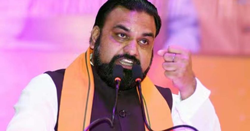 बिहार में खत्म होगा इंस्पेक्टर राज, फैक्ट्री निरीक्षण के लिए लागू होगी ऑनलाइन व्यवस्था
