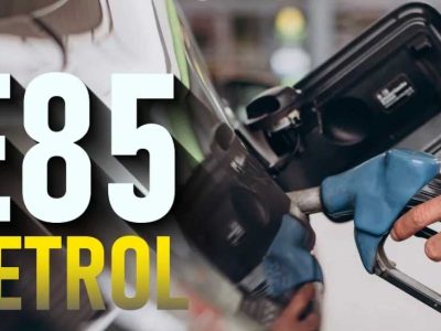 E85 पेट्रोल की होगी एंट्री, रेगुलर फ्यूल से सस्ता विकल्प; पेट्रोलियम मंत्री ने दिए संकेत