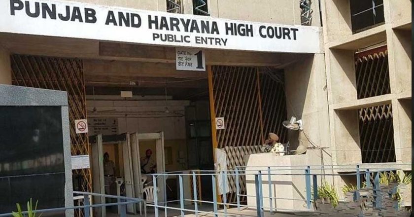 PRTC के कच्चे कर्मचारियों को पक्का करने पर हाई कोर्ट की रोक, अगस्त तक बढ़ा इंतजार