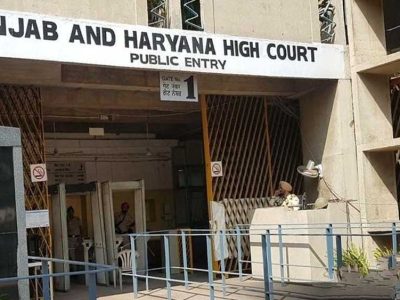 28 साल बाद मिला न्याय, पोती की मौत पर दादा को मुआवजा बरकरार; HC बोला- निर्भरता सिर्फ आर्थिक नहीं