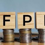 FPI की वापसी की तैयारी! सरकार हटाएगी बड़ा टैक्स, विदेशी निवेशकों को लुभाने की कवायद तेज