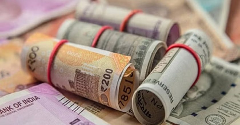 नगरीय निकायों को मरम्मत-संधारण के लिए 22.6 करोड़ की आपात निधि जारी