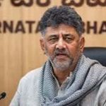 कर्नाटक की ‘5 गारंटी’ योजनाओं का लाभ अब सिर्फ वोटर लिस्ट में नाम वालों को मिलेगा