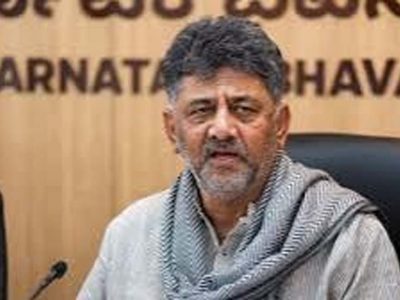 कर्नाटक की ‘5 गारंटी’ योजनाओं का लाभ अब सिर्फ वोटर लिस्ट में नाम वालों को मिलेगा