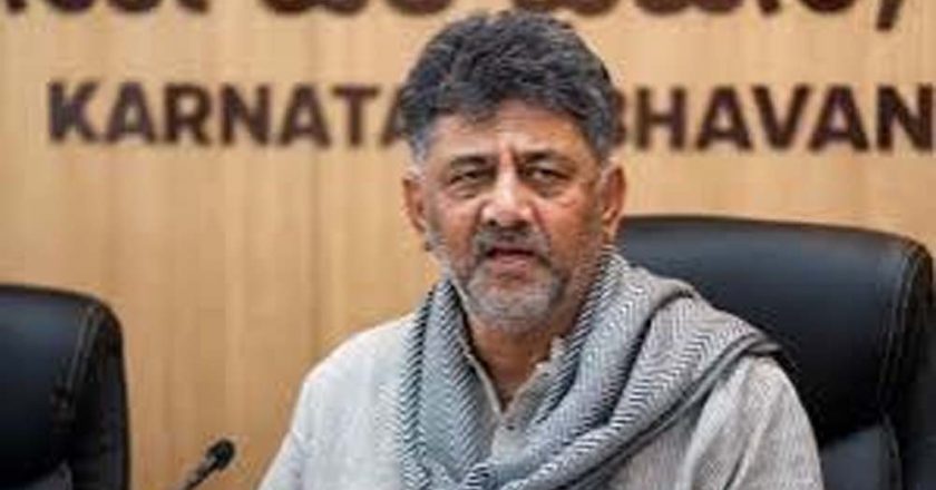 कर्नाटक की ‘5 गारंटी’ योजनाओं का लाभ अब सिर्फ वोटर लिस्ट में नाम वालों को मिलेगा
