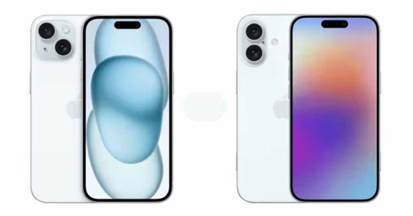 iPhone 15 vs iPhone 16: कीमत घटने के बाद कौन सा iPhone 2026 में ज्यादा सही?