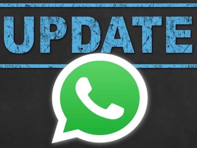 इंतजार खत्म! WhatsApp का नया फीचर लॉन्च, सीक्रेट चैट्स की प्राइवेसी होगी और मजबूत
