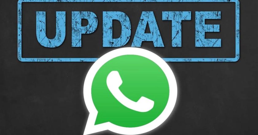 इंतजार खत्म! WhatsApp का नया फीचर लॉन्च, सीक्रेट चैट्स की प्राइवेसी होगी और मजबूत
