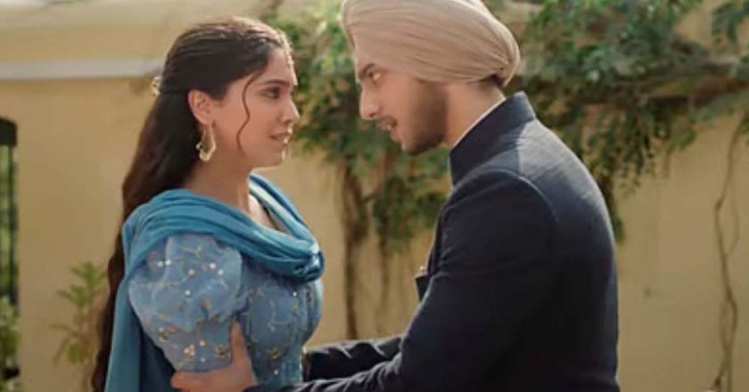 बॉक्स ऑफिस पर धमाल: ‘मैं वापस आऊंगा’ ने दूसरे वीकेंड में दिखाई जबरदस्त वापसी