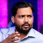खान सर पर FIR विवाद: वकील बोले सरेंडर नहीं करेंगे, अग्रिम जमानत की तैयारी