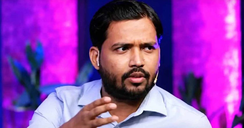 खान सर पर FIR विवाद: वकील बोले सरेंडर नहीं करेंगे, अग्रिम जमानत की तैयारी