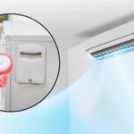AC में नहीं आ रही ठंडक? ये 5 संकेत बताते हैं गैस कम हो गई है