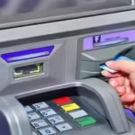 देश में कैश का रिकॉर्ड स्तर, फिर भी खाली पड़े ATM! आखिर क्यों गहराया नकदी संकट?