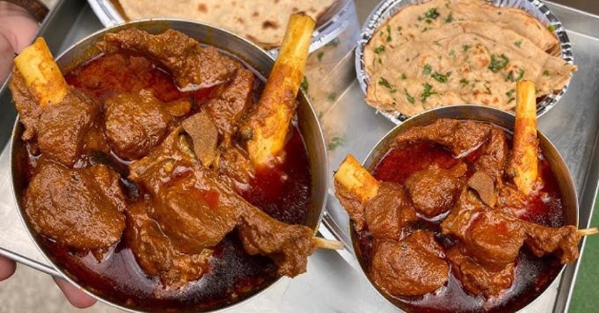 चिकन-मटन की बढ़ती खपत से बढ़ा वैश्विक संकट, UN रिपोर्ट ने जताई गंभीर चिंता