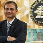 क्या बंद हो जाएंगे कागज के नोट? RBI गवर्नर ने प्लास्टिक करेंसी को लेकर दिया बड़ा अपडेट