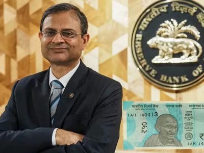 क्या बंद हो जाएंगे कागज के नोट? RBI गवर्नर ने प्लास्टिक करेंसी को लेकर दिया बड़ा अपडेट