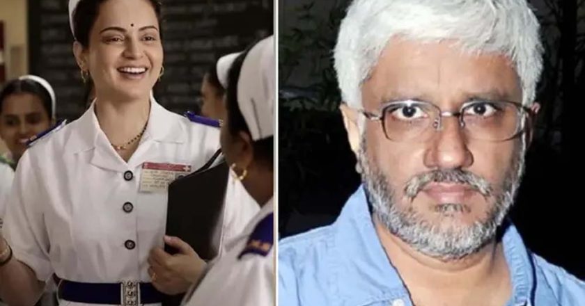 विक्रम भट्ट की हॉरर फिल्म ‘हॉन्टेड 3D: इकोज ऑफ द पास्ट’ ने बॉक्स ऑफिस पर मचाया धमाल