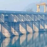 देश के जलाशयों में तेजी से घटा पानी, 22 दिनों में 12% स्टॉक कम होने से संकट गहराया