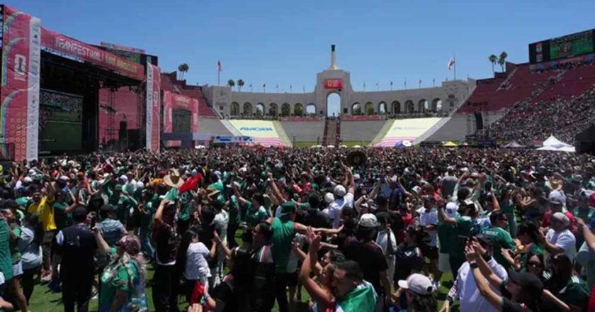 विश्व कप 100 साल के इतिहास में सबसे महंगा टूर्नामेंट, अमीर तबके के प्रभुत्व पर बहस तेज