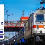 रेलवे का 40 साल पुराना रिजर्वेशन सिस्टम बदलेगा, अगस्त से यात्रियों को मिलेंगी नई सुविधाएं