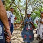 Census 2027: जनगणना के 33 सवालों का जवाब देना कितना जरूरी? गलत जानकारी देने पर क्या है नियम