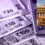 8th Pay Commission पर बड़ी चर्चा: क्या केंद्रीय कर्मचारियों को मिलेगा 14 लाख रुपये तक का एरियर?