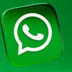 WhatsApp में नया मैसेज एनिमेशन फीचर: iOS यूजर्स को मिलेगा स्मूथ चैटिंग एक्सपीरियंस