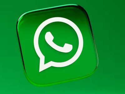 WhatsApp में नया मैसेज एनिमेशन फीचर: iOS यूजर्स को मिलेगा स्मूथ चैटिंग एक्सपीरियंस