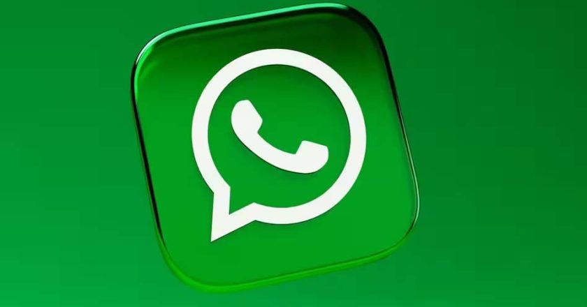 WhatsApp में नया मैसेज एनिमेशन फीचर: iOS यूजर्स को मिलेगा स्मूथ चैटिंग एक्सपीरियंस