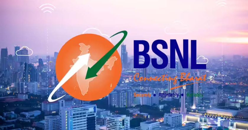 BSNL JTO भर्ती 2026: फ्रेशर्स के लिए बड़ा मौका, 100 पदों पर वैकेंसी जारी